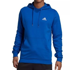 NWT Adidas Hoodie